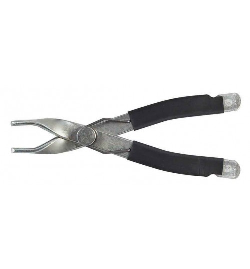 Snip-Snap Tool    000400